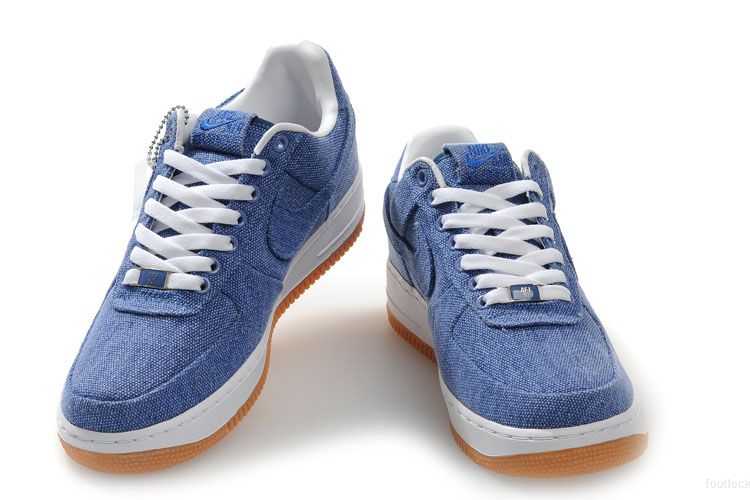 nike air force 1 france nouveaustyle aprixreduit air force one pictures vendange